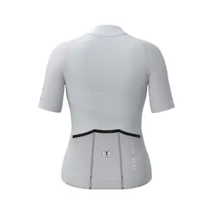 Baddräkt för kvinnor Bioracer Epic image-1