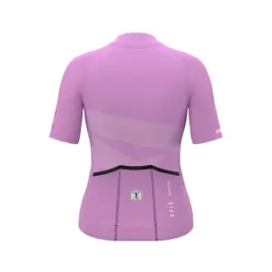 Baddräkt för kvinnor Bioracer Epic image-1