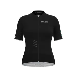 Baddräkt för kvinnor Bioracer Epic image-0