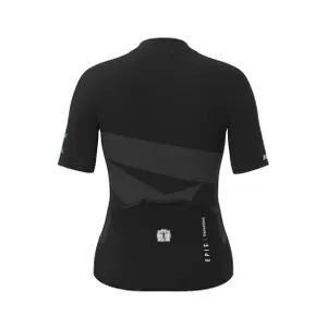 Baddräkt för kvinnor Bioracer Epic image-1