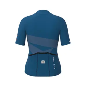 Baddräkt för kvinnor Bioracer Epic image-1