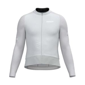 co-br10406-c-grey-jersey-met-lange-mouwen-bioracer-epic-koel-grijs