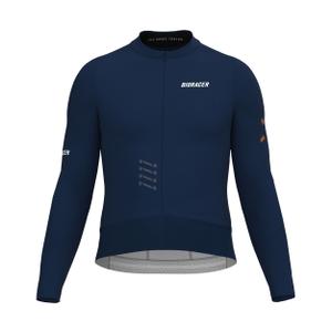 product/b/i/bioracer_co_br10406_mist_nau_misty-nautica_1.jpg