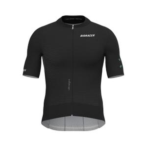 co-br10408-ecl-bl-jersey-bioracer-epic-ultralight-eclips-zwart