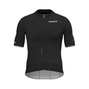 co-br10408-ecl-bl-trikot-bioracer-epic-ultralight-eclipse-black