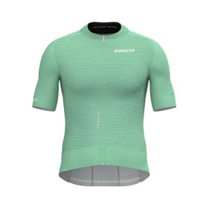 product/b/i/bioracer_co_br10408_icy_gre_icy-green_1.jpg
