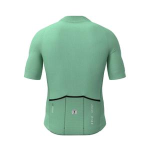 product/b/i/bioracer_co_br10408_icy_gre_icy-green_2.jpg