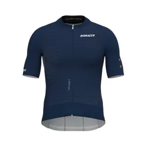 co-br10408-mist-nau-trikot-bioracer-epic-ultralight-misty-nautica