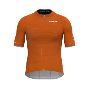 co-br10408-rust-och-trikot-bioracer-epic-ultralight-rusty-ochre