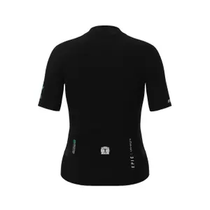 Trikot Damen Bioracer Epic Ultralight image-1