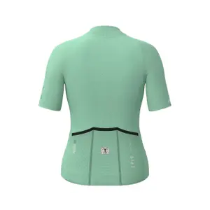 Trikot Damen Bioracer Epic Ultralight image-1