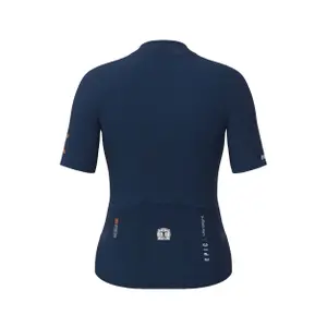 Trikot Damen Bioracer Epic Ultralight image-1