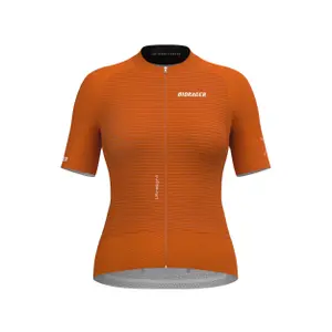 Trikot Damen Bioracer Epic Ultralight image-0