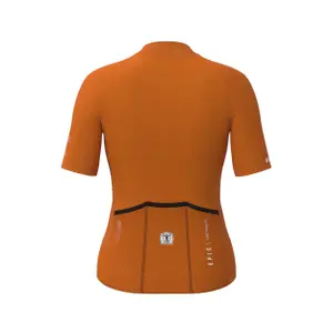 Trikot Damen Bioracer Epic Ultralight image-1