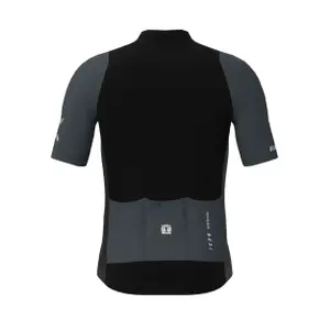 Jersey Bioracer Icon image-1