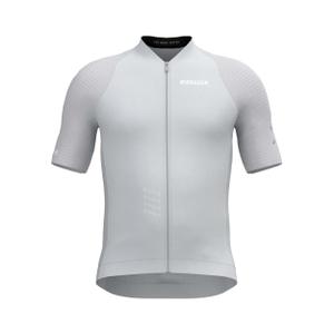 co-br10410-c-grey-jersey-bioracer-icon-koel-grijs