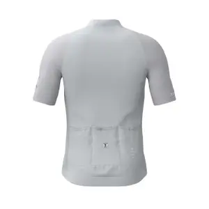 Jersey Bioracer Icon image-1