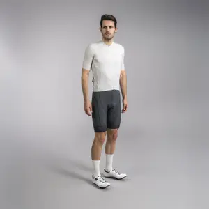 Jersey Bioracer Icon image-2