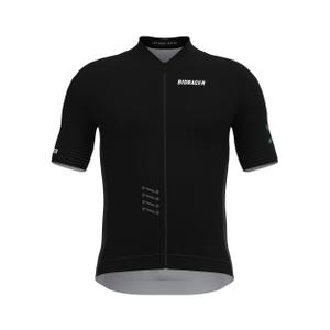 product/b/i/bioracer_co_br10410_ecl_bl_eclipse-black_1.jpg