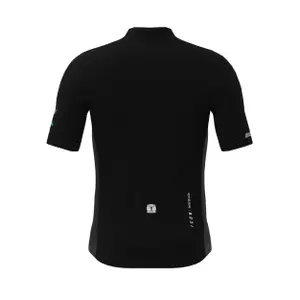 Jersey Bioracer Icon image-1