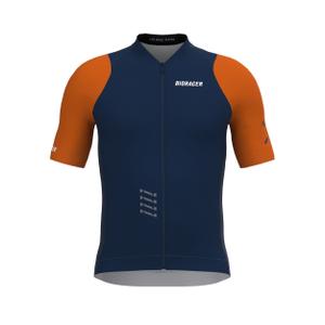 co-br10410-nau-br-jersey-bioracer-icon-nautica-brons