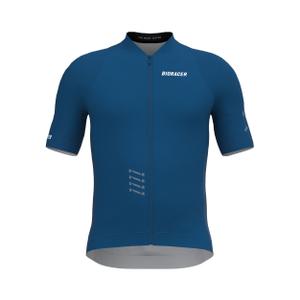 co-br10410-pet-blu-jersey-bioracer-icon-petroleumblauw