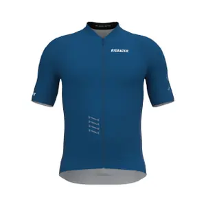 Jersey Bioracer Icon