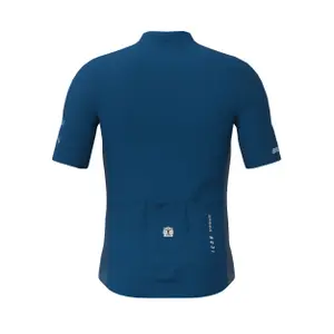 Jersey Bioracer Icon image-1