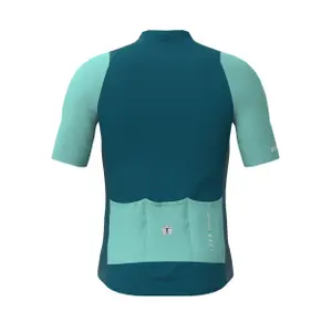 Koszulka Bioracer Icon image-1