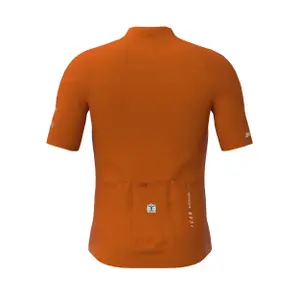 Jersey Bioracer Icon image-1