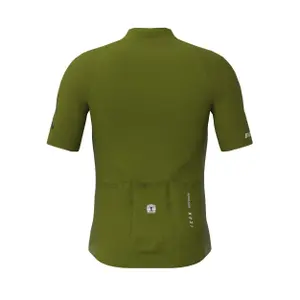 Jersey Bioracer Icon image-1