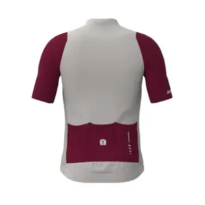 Jersey Bioracer Icon image-1