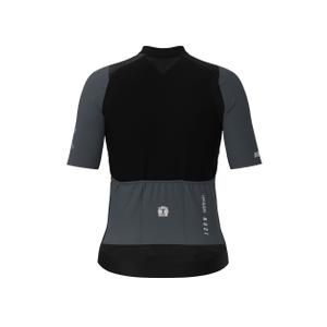 Maillot femme Bioracer Icon image-1
