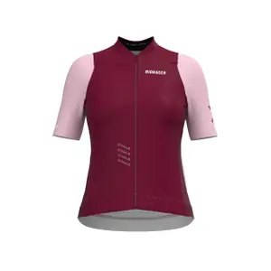 Maillot femme Bioracer Icon