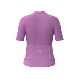 Maillot femme Bioracer Icon image-1