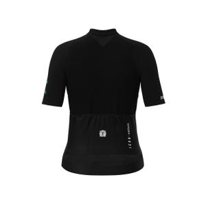 Maillot femme Bioracer Icon image-1