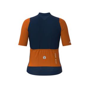 Maillot femme Bioracer Icon image-1