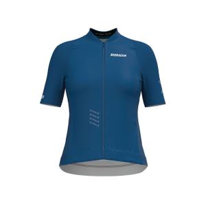 product/b/i/bioracer_co_br10411w_pet_blu_petrol-blue_1.jpg