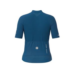 Maillot femme Bioracer Icon image-1