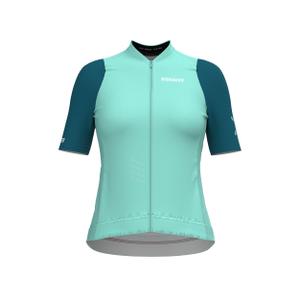 co-br10411w-pi-mint-maillot-femme-bioracer-icon-pine-mint