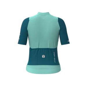 Maillot femme Bioracer Icon image-1