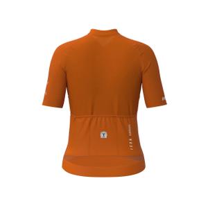 Maillot femme Bioracer Icon image-1