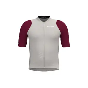 Children's jersey Bioracer Icon image-0