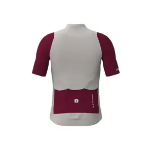 Children's jersey Bioracer Icon image-1