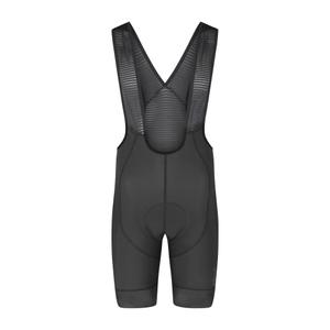 product/b/i/bioracer_co_br10418_b_black_1.jpg
