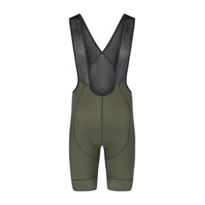 co-br10418-o-cargo-shorts-bioracer-icon-olijf