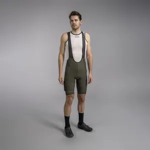 Cargo shorts Bioracer Icon image-2