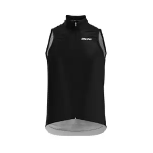 Veste sans manche Bioracer Icon image-0