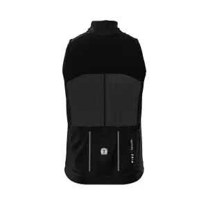 Veste sans manche Bioracer Icon image-1