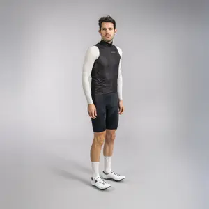 Veste sans manche Bioracer Icon image-2